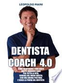 Dentista Coach 4.0