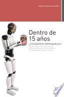 Dentro de 15 años