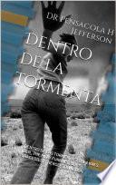 Dentro de la tormenta