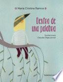 Dentro de una palabra