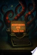 Departamento 616