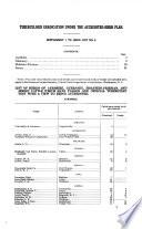 Department Circular