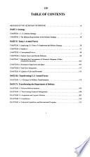 Department of Defense Appropriations for 2002