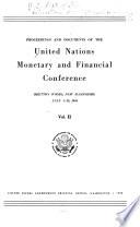Department of State Publication