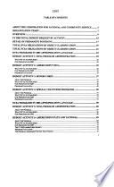 Departments of Labor, Health and Human Services, Education, and Related Agencies Appropriations for 2005