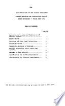 Departments of Labor, Health, Education, and Welfare, and related agencies appropriations for 1981