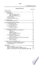 Departments of Veterans Affairs and Housing and Urban Development, and Independent Agencies Appropriations for 2004
