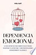 Dependencia Emocional