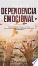 Dependencia Emocional