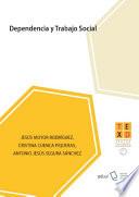 Dependencia y trabajo social