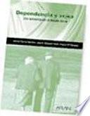 Dependencia y Vejez