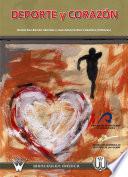 Deporte y corazón