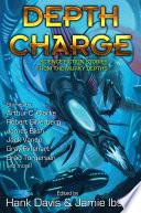 Depth Charge