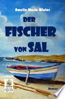 Der Fischer von Sal