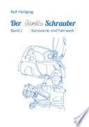 Der Isettaschrauber