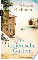 Der italienische Garten
