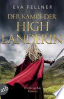 Der Kampf der Highlanderin