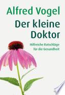 Der kleine Doktor