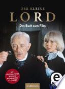 Der kleine Lord – Filmbuch