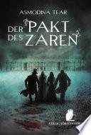 Der Pakt des Zaren