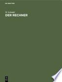 Der Rechner