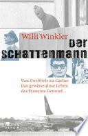 Der Schattenmann