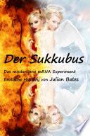 Der Sukkubus