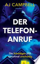 Der Telefonanruf