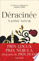 Déracinée