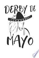 Derby de Mayo