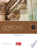Derecho 1