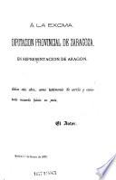 Derecho administrativo provincial y municipal o tratado general teórico-práctico de las atribuciones de las Diputaciones Provinciales y Ayuntamientos en todos los ramos que por las leyes les están encomendados después de las reformas de la ley de 16 de diciembre de 1876: (XIII, 765 p.)