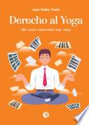 Derecho al Yoga