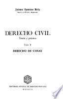Derecho civil
