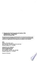 Derecho cooperativo
