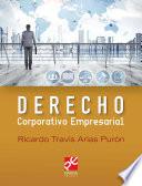 Derecho corporativo empresarial