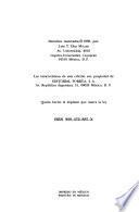 Derecho de la ciencia y la tecnología del desarrollo