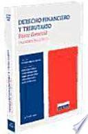 Derecho financiero y tributario