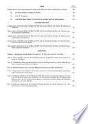 Derecho fundamental de bandera (334, [3] p.)