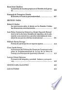 Derecho