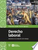 Derecho laboral