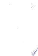 Derecho notarial argentino. De las escrituras públicas