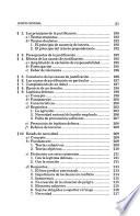 Derecho penal