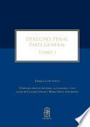 Derecho Penal