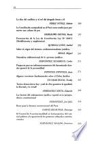 Derecho-PUC