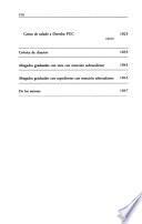 Derecho-PUC