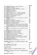 Derecho registral inmobiliario en el Perú