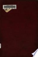 Derecho romano