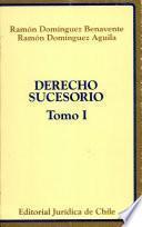 Derecho sucesorio