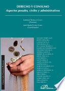 Derecho y consumo